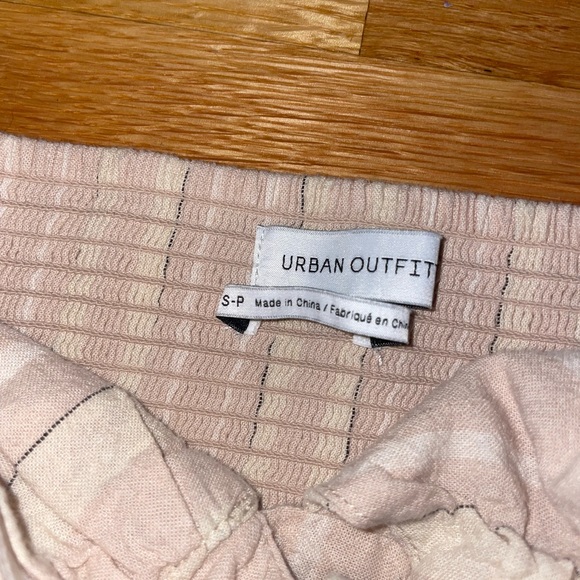 UO crop top - Picture 2 of 2